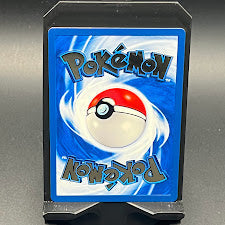 Metal Charizard Celebrations Promo