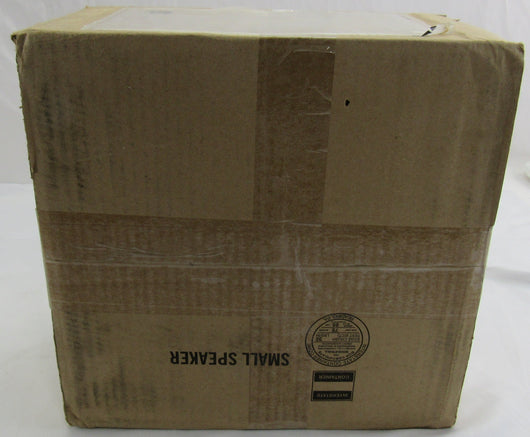 Williams/Bally Speaker System Pinball WPC89 Machine Sealed Box #5207