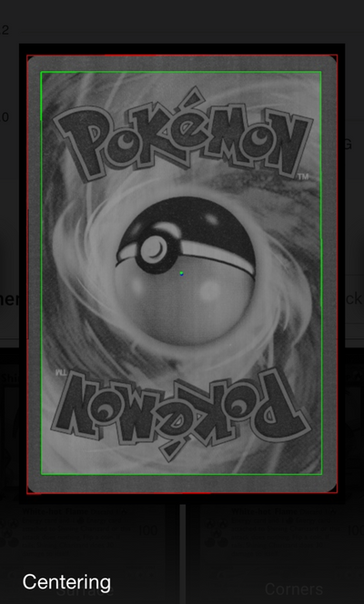 AGS (GEM-MT 10) Shining Charizard #107 - Neo Destiny (1st Edition) (#00049408)