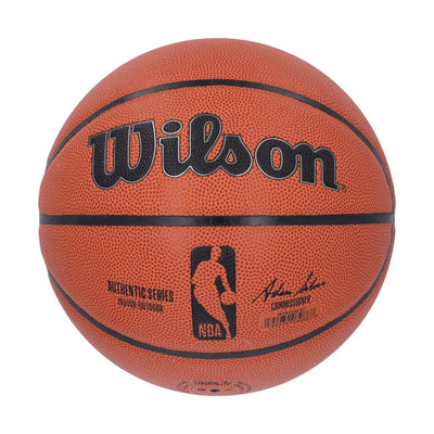 Fanatics Authentic Donovan Mitchell Autographed "Spida" Wilson Indoor/Outdoor Basketball