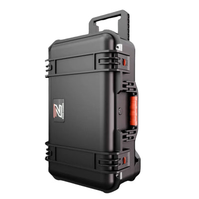 Zion Slab Case Goliath