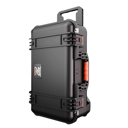 Zion Slab Case Goliath