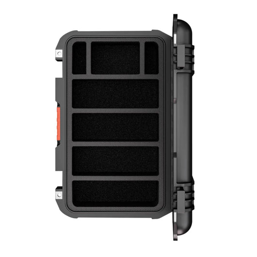 Zion Slab Case Goliath