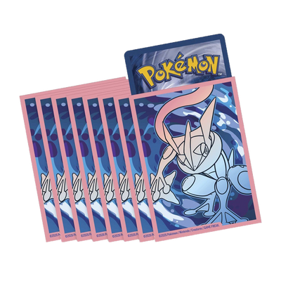Chaos Rising Elite Trainer Box
