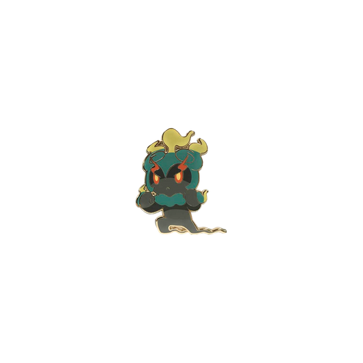 Pokémon TCG: Shining Legends Pin Collection (Marshadow)