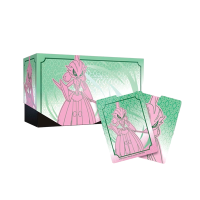 Paradox Rift Elite Trainer Box