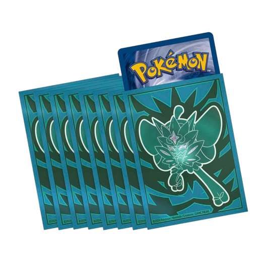 Twilight Masquerade Elite Trainer Box