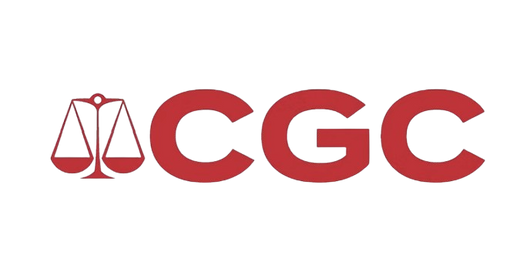 CGC Walk Through Submission