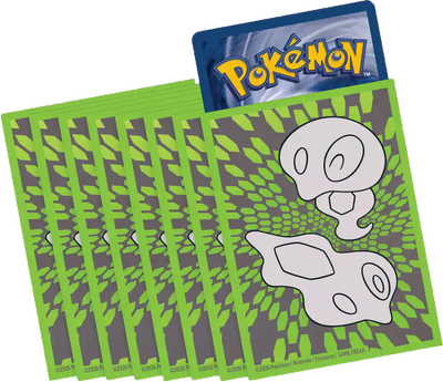 Perfect Order Elite Trainer Box