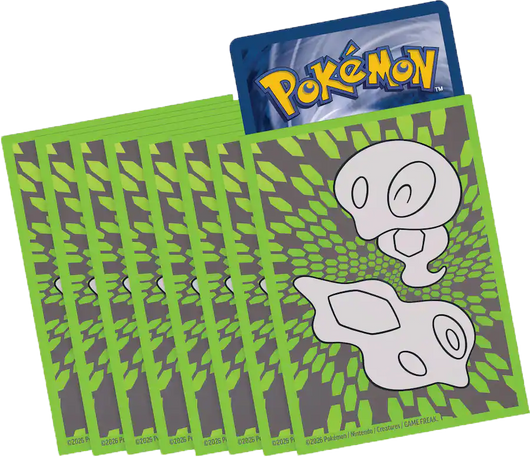Perfect Order Elite Trainer Box