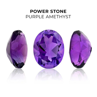Infinity Saga Jarvis Series Power Stone Scaled Replica