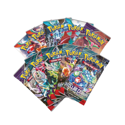 Charizard ex Super Premium Collection