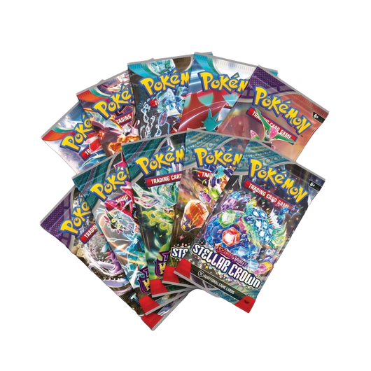 Charizard ex Super Premium Collection