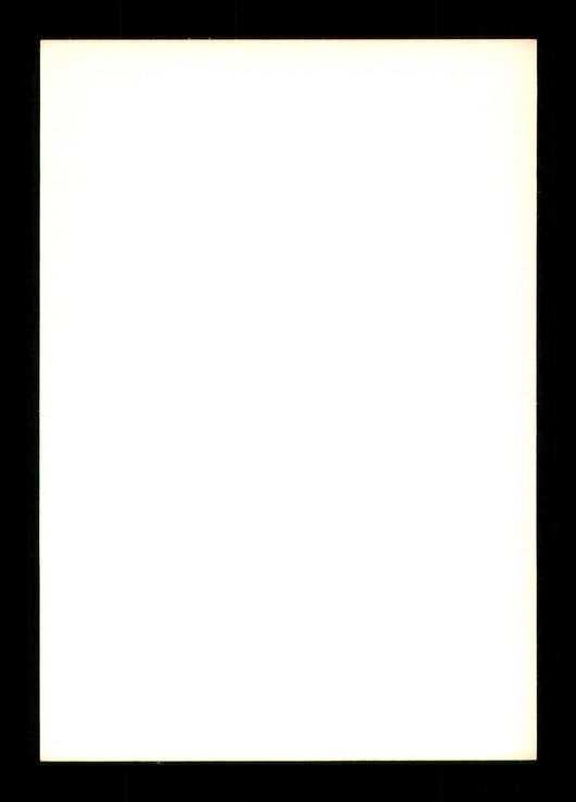 Chief Hogsett Autographed 1979 Diamond Greats Card #177 St. Louis Browns "Best Wishes" SKU #171605