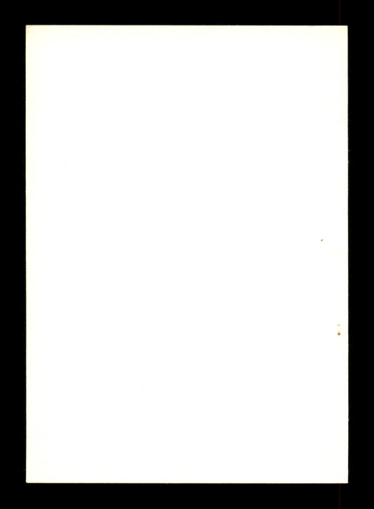 Clyde Sukeforth Autographed 1979 Diamond Greats Card #89 Brooklyn Dodgers SKU #188710