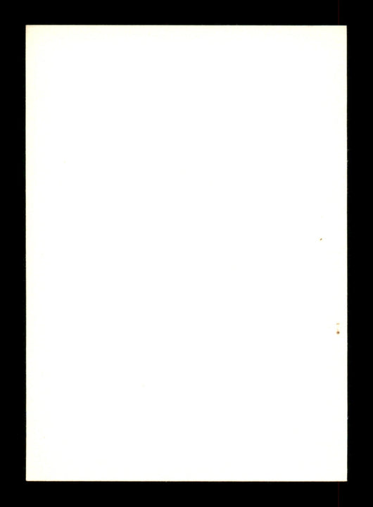 Clyde Sukeforth Autographed 1979 Diamond Greats Card #89 Brooklyn Dodgers SKU #188710