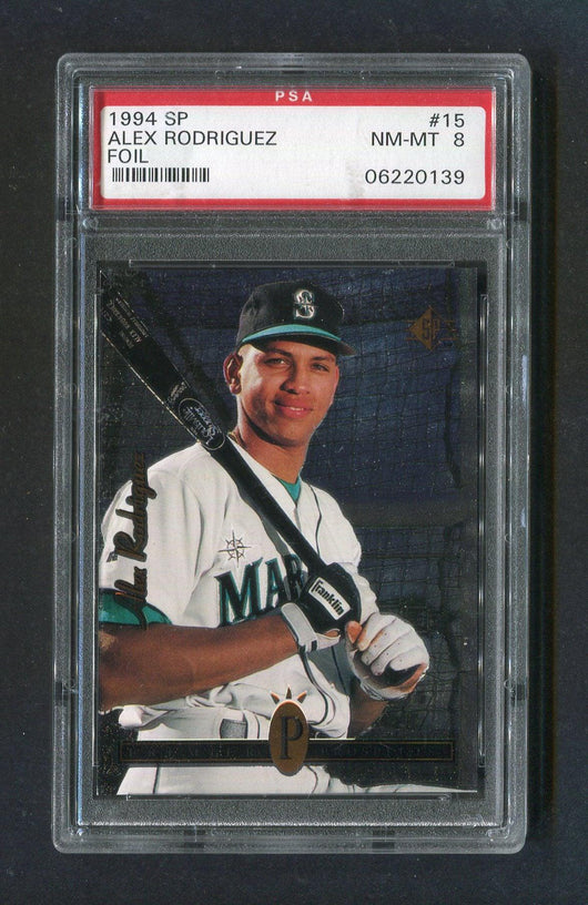 Slabbed Stars Baseball Card Mystery Pack