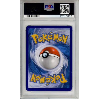 Pokemon Graded: M Charizard EX 12/83 XY Generations (2016) Holo PSA 10