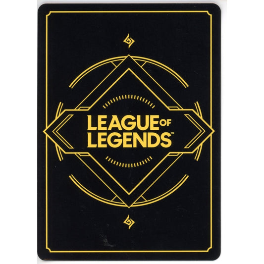 Riftbound: League Of Legends: Scorn of the Moon 234/219 NM