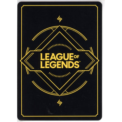 Riftbound: League Of Legends: Scorn of the Moon 234/219 NM