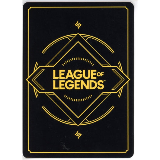 Riftbound: League Of Legends: Scorn of the Moon 234/219 NM