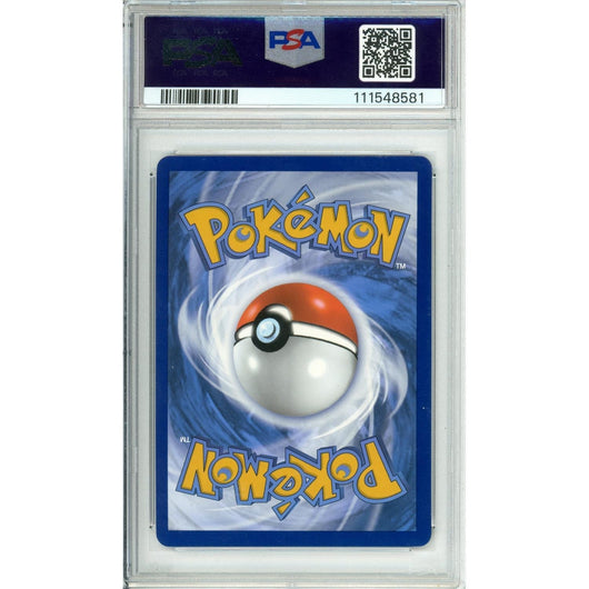 Pokemon Graded: Arceus VSTAR GG70/GG70 Crown Zenith (2023) Gold Secret Rare PSA 10