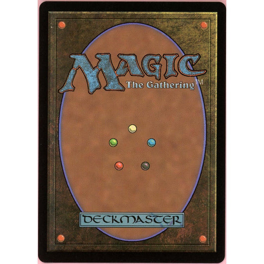 MTG Single: Sundering Titan Serialized 291/500 Brother's War Retro Artifacts NM