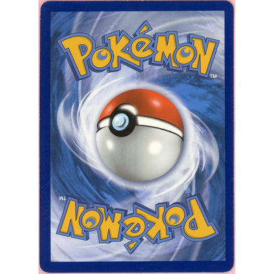 Pokemon Single: Charizard V 154/172 Brilliant Stars (2022) Alt Art Holo NM