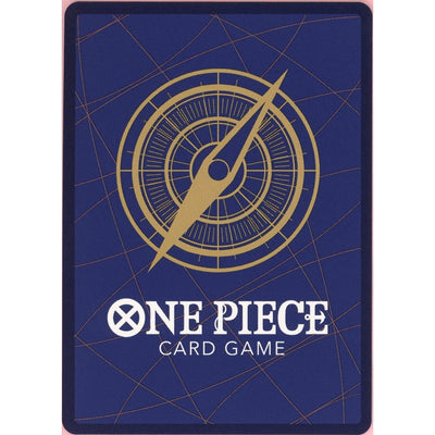 One Piece Single: Boa Hancock OP07-051 Emperors in the New World NM