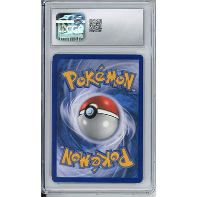 Pokemon Graded:  Hex Maniac 75a/98 Ancient Origins XY Premium Trainer Collection (2017) Alt Art Holo CGC 10