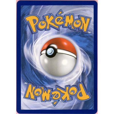 Pokemon Single: Mega Charizard X ex 125/094 Phantasmal Flames (2025) SIR Holo NM