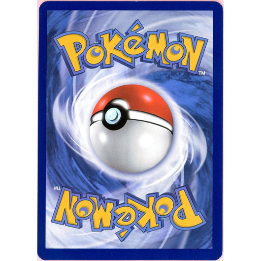 Pokemon Single: Voltorb 66/193 Professor Program Stamped (2023) Reverse Holo LP