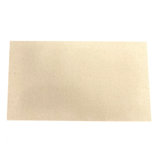 Replica Mickey Mantle's Restaurant Holiday Inn Business Card Joplin Missouri