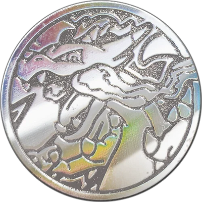 Mega Charizard X ex Ultra Premium Collection (Phantasmal Flames)