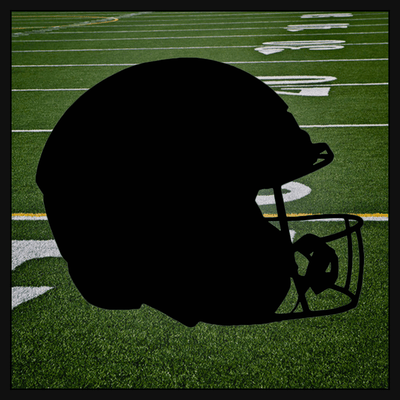 Authentic On-Field Lids