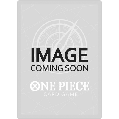Monkey.D.Luffy (OP15-051) (OP15-051) [Adventure on Kami's Island Release Event Cards]