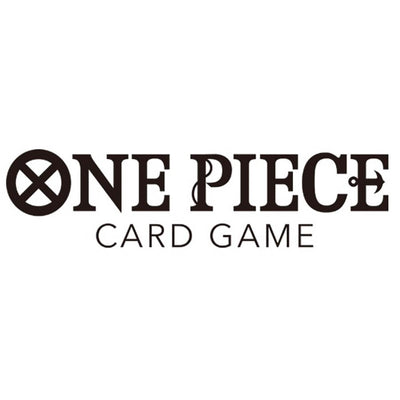 One Piece Tcg: Premium Booster Box Vol 2 (Prb-02)