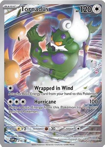 White Flare Elite Trainer Box (Black Bolt & White Flare)